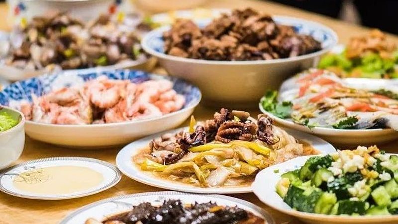 蜜饯果干小包装定制：如何选择合适的合同标准规范