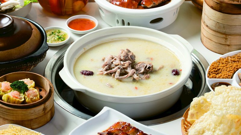 如何甄别零食批发一手货源的性价比